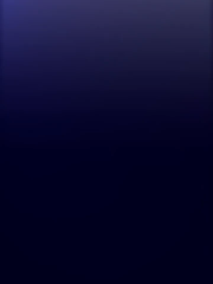 tutor hd bang😭#christyjkt48 #jkt48 #fyp