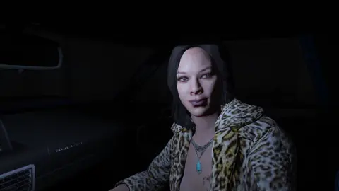 you’re welcome #fyp #gta