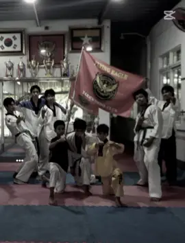 သူငယ်ချင်တွေအားလုံးနဲ့ ကြမ်းပြီး#fpyyyyyyyyyyyyyyyyyyyyyy #flypシ #fpyyyyyyyyyyyyyyyyyyyyyy 