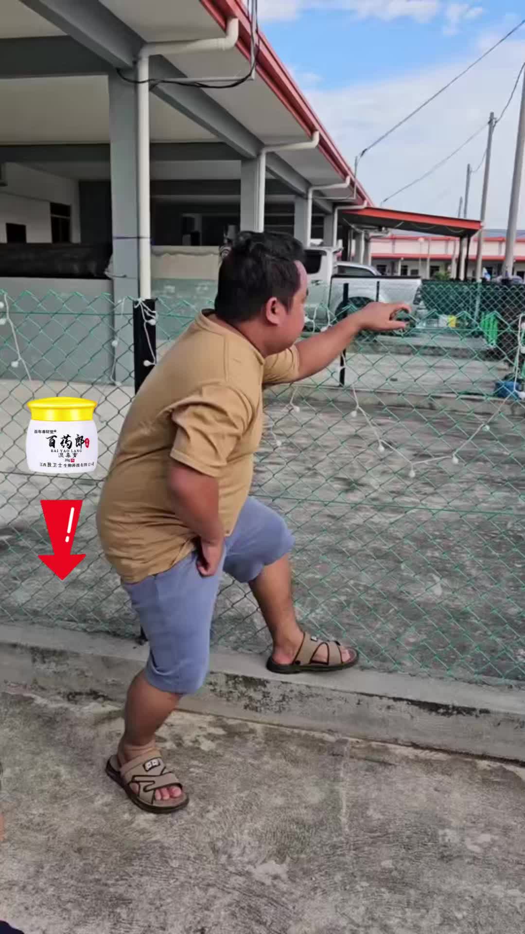 🥰Bakteria tak nampak? Bentuk lapisan pelindung, lindungi 24 jam
B42#MY1101 