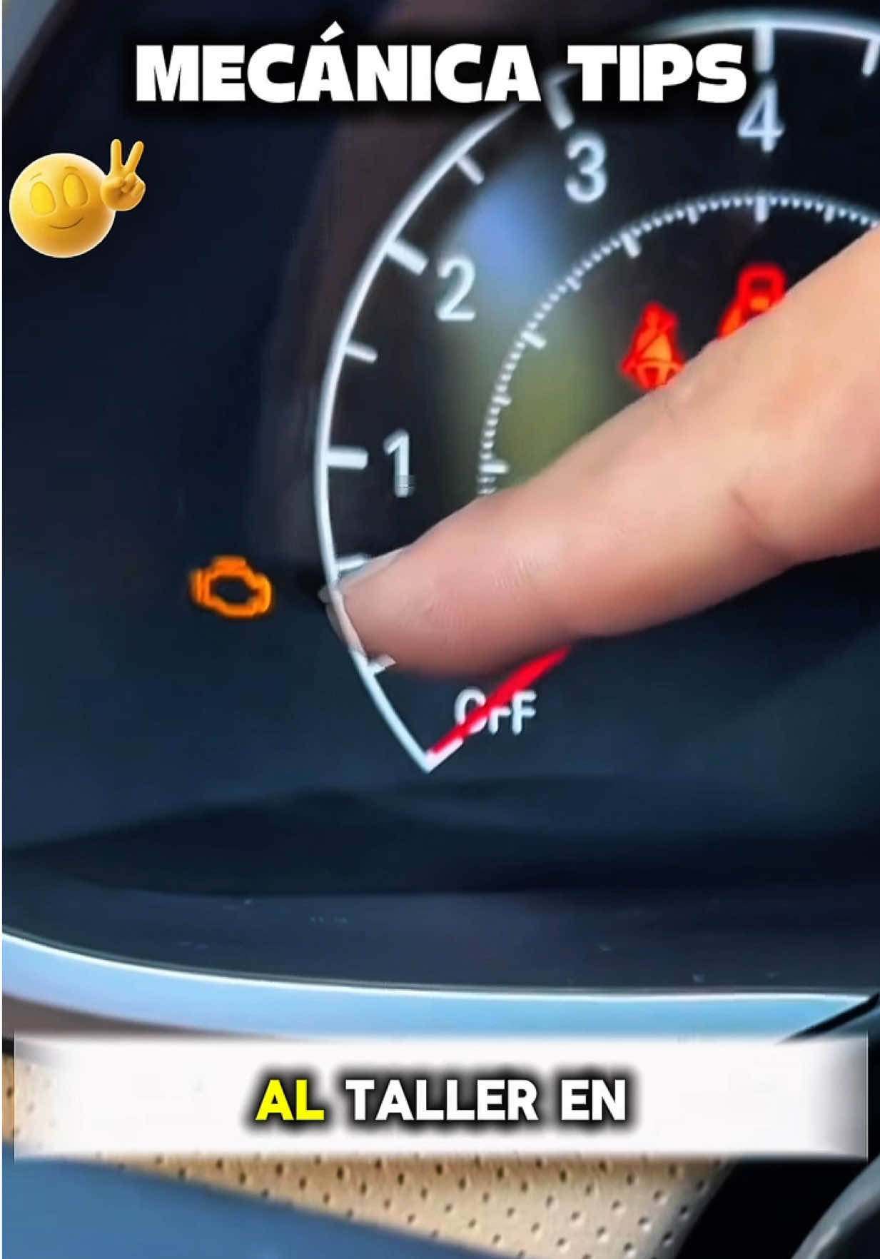 Atento . . . . #estadosunidos🇺🇸 #estadosunidos🇱🇷 #estadosunidos #car #motor 