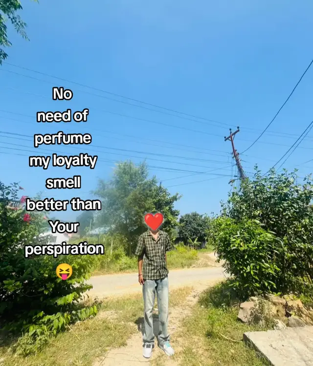 Haha #viral #fypppppppppppppppppppp #fypviral #fypviral #global 