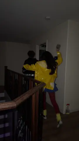 Took couple tries.. #az #fyp #wybiecoraline #boyfriend #viral 