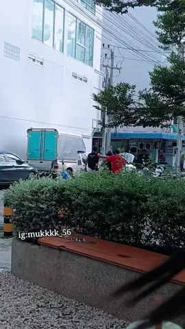 #bangsaenfightclub #tikok #fyp 