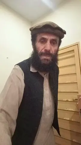 #tiktokunfreezemyaacount #viralvideo #tiktok #foryou #lahore 