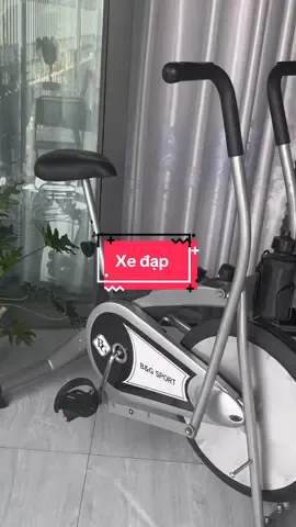 30’ mỗi ngày  Thon gọn tại nhà   #xuhuong #taptheduc #miu94gymshop #xedap #xedaptapgym 