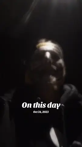 #onthisday