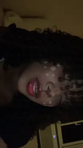 🦌 #bambi #ciervo #fyp #tiktok #maquillaje 