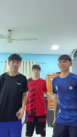 @Alcii_ @🐉 #fyp #🇧🇷 #trendbrasil🇧🇷 #virallllllllllllll #foryou 