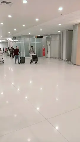 𝙰𝚕𝚑𝚊𝚖𝚍𝚞𝚕𝚒𝚕𝚕𝚊𝚑 𝚎𝚙𝚊𝚛𝚎𝚗𝚐𝚒𝚑 𝚔𝚝𝚎𝚖𝚖𝚘𝚗 𝚕𝚊𝚑 𝚋𝚎𝚗 𝚊𝚕𝚎𝚔 epar🥰🥰 #fypdooongggggggシ 