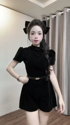 Jum nhung tặng kèm đaii #xuhuong #fyp #xh 