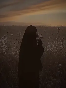 🪷💚💚 #kesadaran #spiritualjourney #spirituality #cinta #nur 