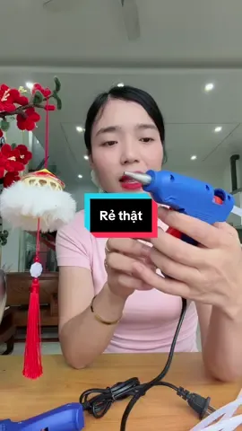 Máy bắn keo nến vừa bền vừa đẹp thao tác lại đơn giản các bác ơi#maybankeo #maybankeonensilicon #maybankeo20w #maybankeonen #maybankeonen  @Huyền đồ tốt ✅ 