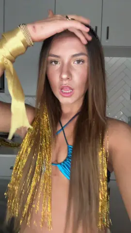 cleo de nile 😜😜 #cleodenile #monsterhigh #fyp #halloween 