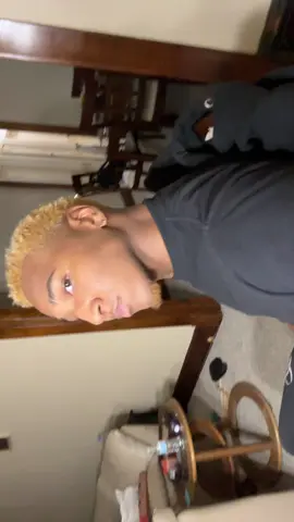 #fyp #foryoupage #viral #halloween #halloween2025 