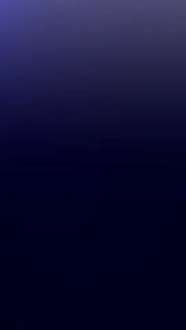 sayangi ibumu selagi masih ada 🥀🥀 #storykata #quote #4u #4upage #foryou 