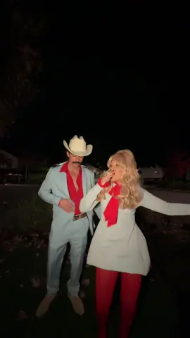 happy halloween!! ❤️ @ladygaga @Bruno Mars #halloween  