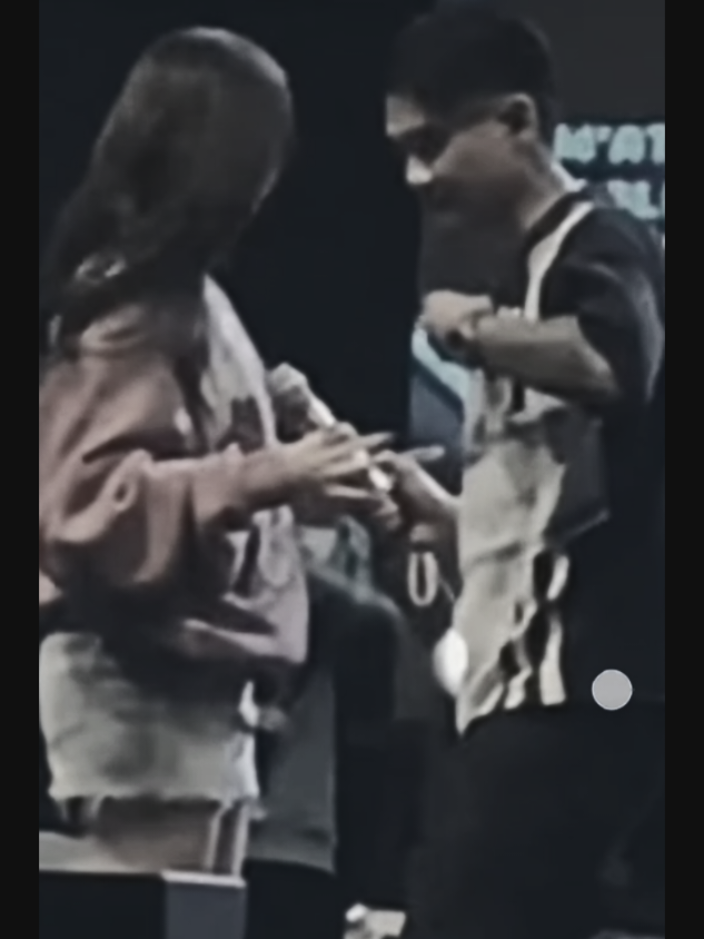 🤍🤍🤍@Gilga Sahid @Picha_yuyu #happyasmara #gilgasahid #gilpy #fyppppppppppppppppppppppp #magetan 