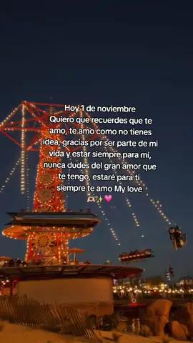 #noviembre #paratiiiiiiiiiiiiiiiiiiiiiiiiiiiiiii #foryoupage #frases_tania #Viral @TikTok ✌🏻👍🏻🫶🏻✨💗