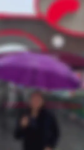 Chengdu Research Base of Giant Panda