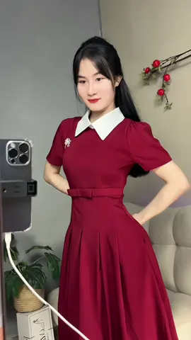 Chuẩn gu công sở #benhimreview #thoitrangnu #bemineofficial #xuhuong 