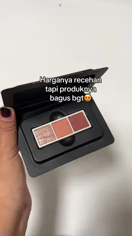 #eyeshadow #focallure 