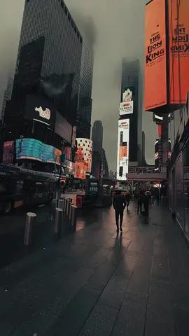 Pap Random  #templatecapcut #paprandom #aesthetic #soundkane #CapCut 