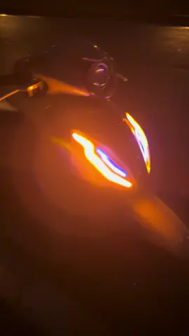 Vũ điệu ánh sáng🤣#fyp #xuhuongtiktok#audia7