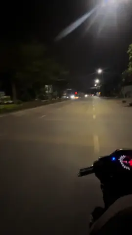 #chill #rs150rvietnam🇻🇳official #rs150malaysia_oficial🇲🇾 #winnerv1 #xuhuongtiktok 