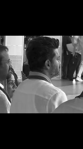 #thalapathy 😌💙💎