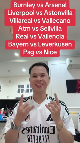 nhận định các trận đấu đêm nay #bóngđá #football #championsleague 