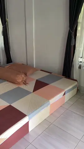 #kasurmurah #kasurbusa #kasurinoac #promo1111 