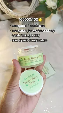 #makobyseris #moisturizer 