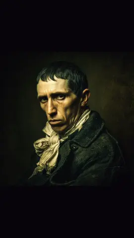 Global Ai Ambassador #vangoughpicasso #fyp #explore #art #tiktok 