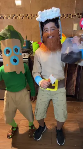 pancakes…#clashroyale #clashroyalememes #robloxfyp 