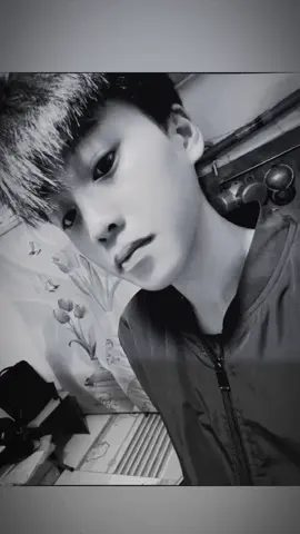 #4u #foryou #fyp #xuhuong #viral 