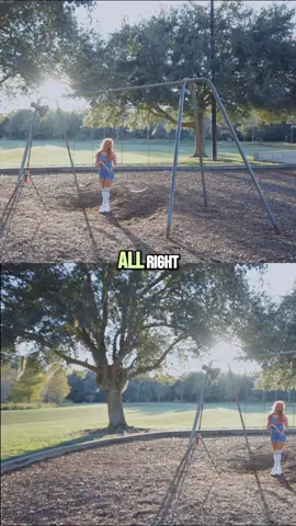 YouTube : Taxipng Behind the scenes magic! Get the inside scoop on poses and shots. #BTS #PhotographyTips #PosingTips #FilmMaking