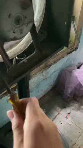 blower spek bleyer🤣#hakikatsebuahcinta #spekbleyer #fyp 