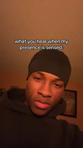 #foryoupage #viral #fyp #fypシ #davidtmu 