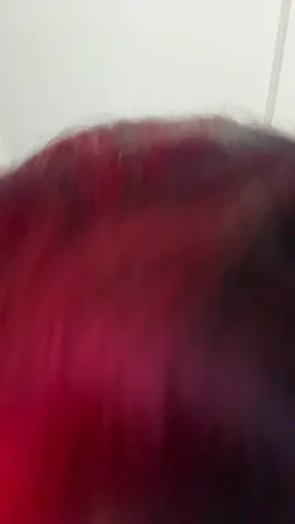 Happy Halloween 🎃 🩷#spookyseason 