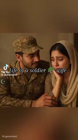 @Shararti FOJI ☺️ @Soldier 🪖 