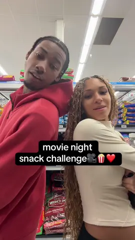 we literally don’t disagree on nothing so this was easy😂❤️ #couple #trending #couplecomedy 