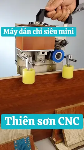 #cncmachining #maycnc1325 #nganhmoc #TikTokAwardsVN #thiensoncnc 