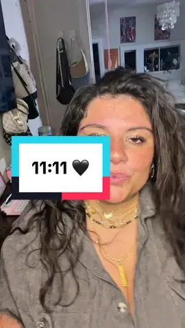 @Half Magic by Donni Davy 