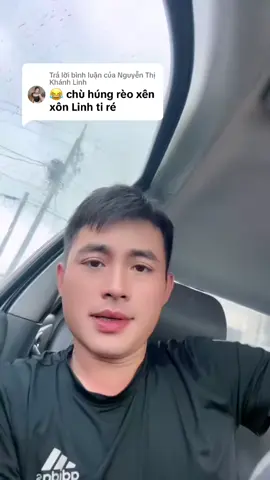 #kỷ niệm xưa hừm ứi coăn hiềm ới hiềm à hiềm gờm#xuhuongtiktok #xuhuongtiktok 