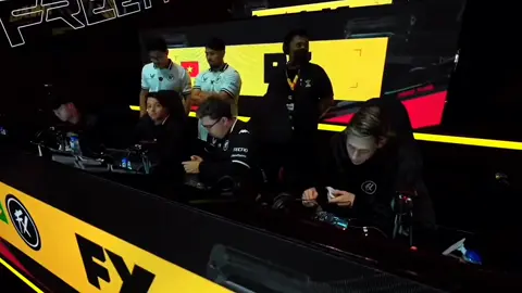 কিছু বলার নাই😮‍💨🤕#😢😮😢😢 #nife_gaming #tiktokviral #tiktokviral #foryou 