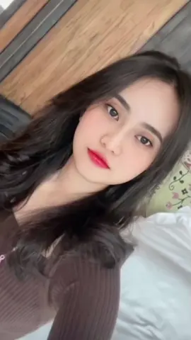 Kekep en Q,,, 😂🥶 #malang  #fyp 