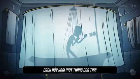 Bổ sung vitamin C mỗi ngày để tăng sức đề kháng và nhiều sức chiến đấu hơn #vitamin #vitaminc #thaydoibanthan #wonderplus #khoedepmoingay 