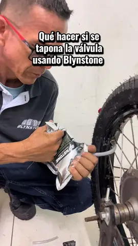🚀 Vulcanizador instantáneo BLYNSTONE Internacional 🌎 El sellante de porosidad antipinchazos que protege tus llantas al instante. 💥 Cubre perforaciones, evita fugas y prolonga la vida de tus neumáticos. 📦 Envíos nacionales e internacionales. 📲 WhatsApp +57 321 303 3727 💥 ¿Pinchazo en plena ruta? 😱 No te detengas 🚫🔥 Con BLYNSTONE 🔰 tu llanta se vulcaniza al instante y sigues rodando sin parar. ✨ Tecnología internacional que protege tus ruedas en segundos. 🌎 ¡BLYNSTONE llegó para cambiar el juego! #BlynstonesanjosecostaRica #VulcanizadorInstantaneo #Antipinchazos #LlantasProtegidas #MotosColombia         