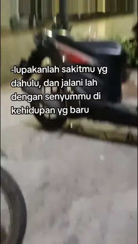 #katakata #fyppppppppppppppppppppppp #foryou #quotes 